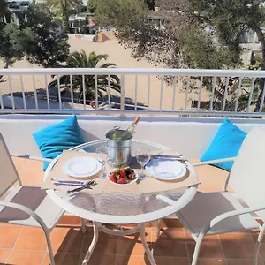  Aparthotel Playa D'or, 2 Spain