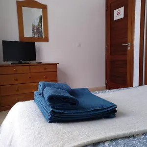 Francos , Arrecife (Lanzarote) España