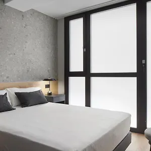 Guest house Espoz Y Mina Spain