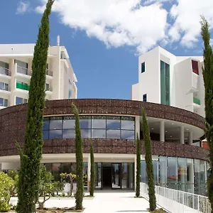 Resort Higueron Curio Collection By Hilton (adults Only), Fuengirola