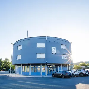  Guest house Alda Egues Spain